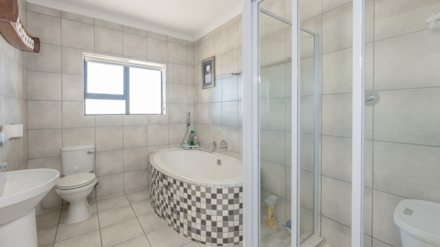 3 Bedroom Property for Sale in Agulhas Western Cape